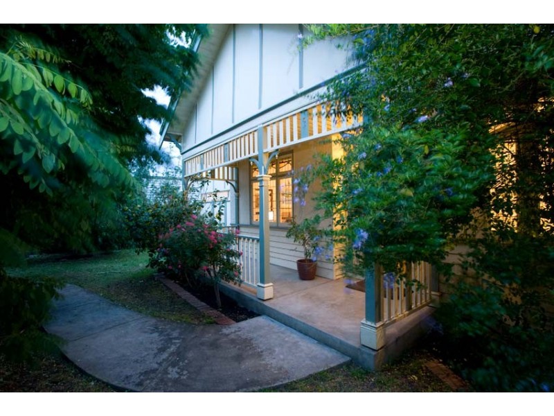 65 Bellairs Avenue, Yarraville VIC 3013