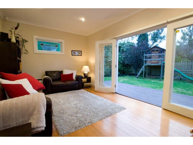 65 Bellairs Avenue, Yarraville VIC 3013