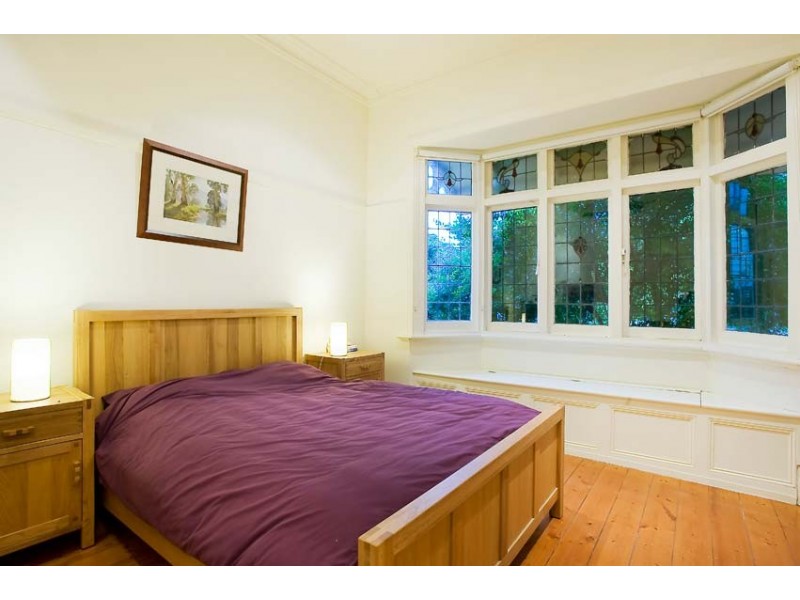 65 Bellairs Avenue, Yarraville VIC 3013