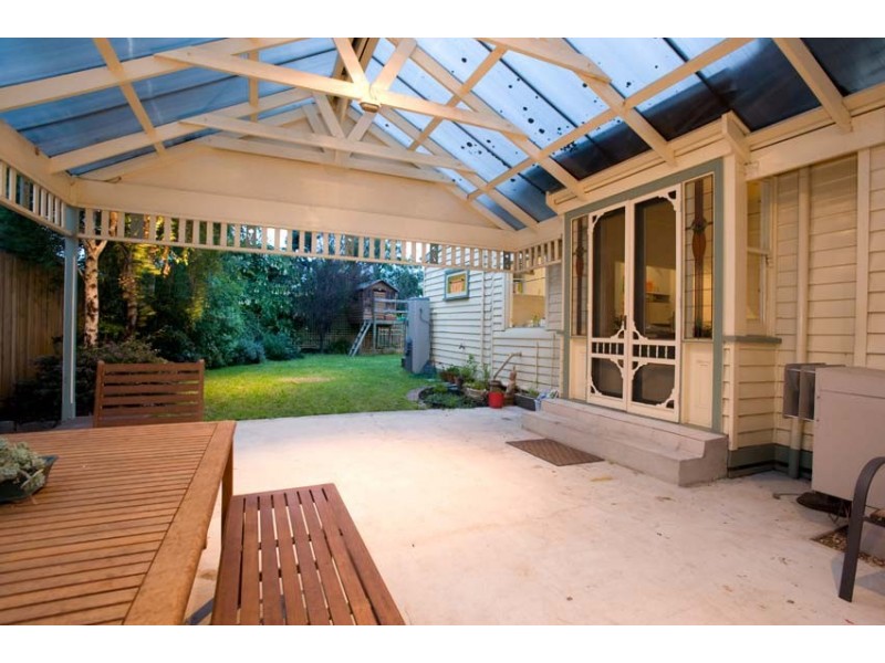 65 Bellairs Avenue, Yarraville VIC 3013