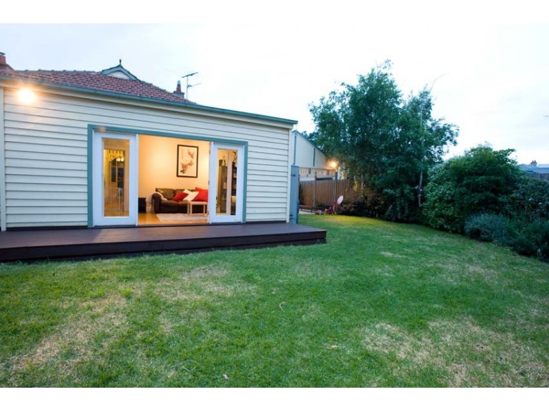 65 Bellairs Avenue, Yarraville VIC 3013