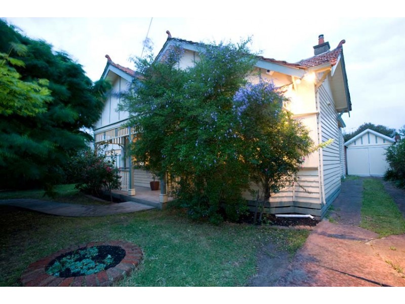 65 Bellairs Avenue, Yarraville VIC 3013