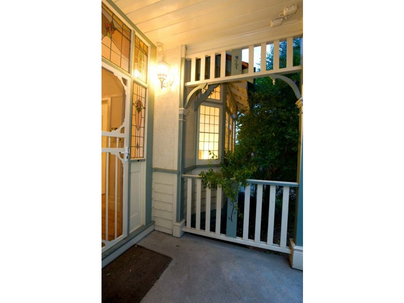 65 Bellairs Avenue, Yarraville VIC 3013