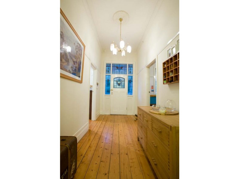 65 Bellairs Avenue, Yarraville VIC 3013