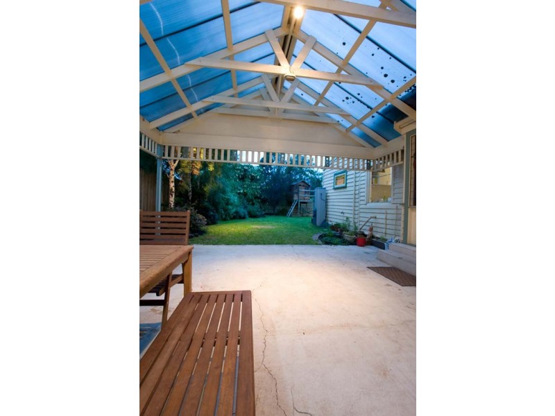 65 Bellairs Avenue, Yarraville VIC 3013