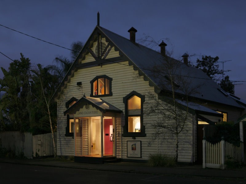 14 Murray Street, Yarraville VIC 3013