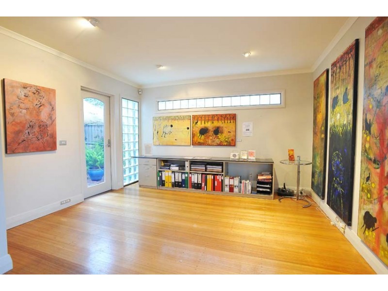 14 Murray Street, Yarraville VIC 3013