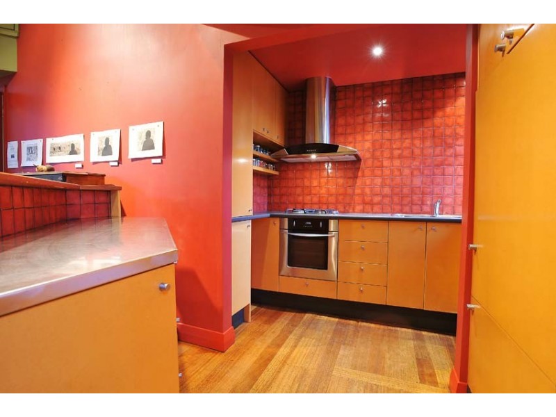 14 Murray Street, Yarraville VIC 3013