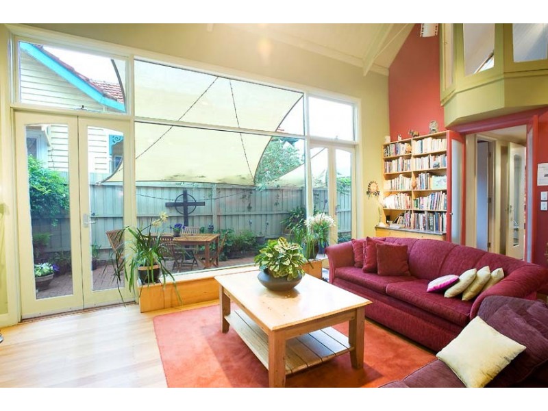 14 Murray Street, Yarraville VIC 3013