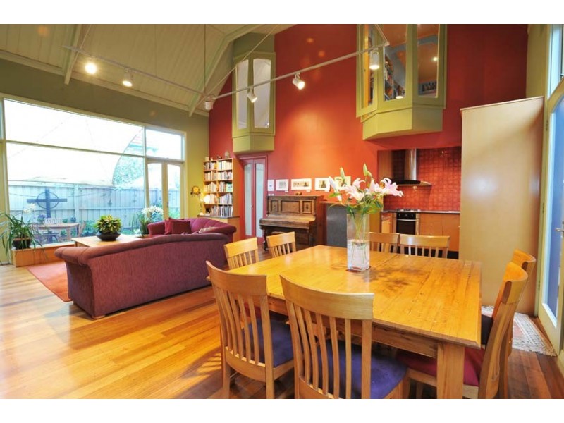 14 Murray Street, Yarraville VIC 3013