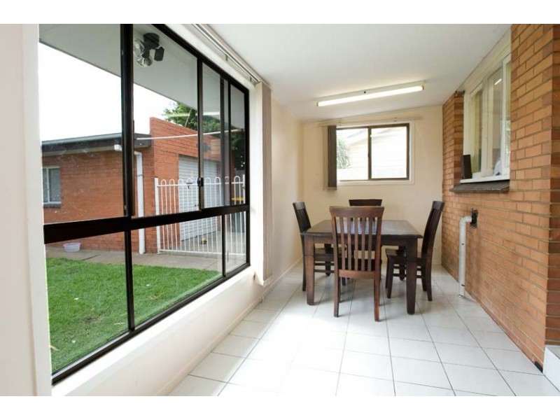 11 Sixth Avenue, Altona North VIC 3025