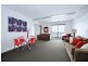 4/175c Stephen Street, Yarraville VIC 3013
