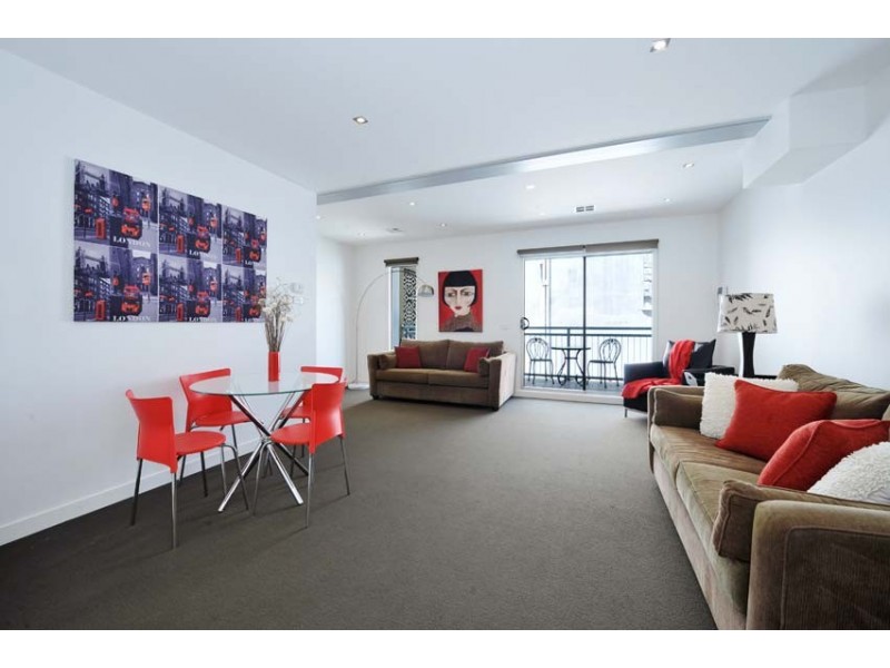 4/175c Stephen Street, Yarraville VIC 3013
