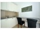 4/175c Stephen Street, Yarraville VIC 3013