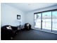 4/175c Stephen Street, Yarraville VIC 3013