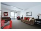 4/175c Stephen Street, Yarraville VIC 3013