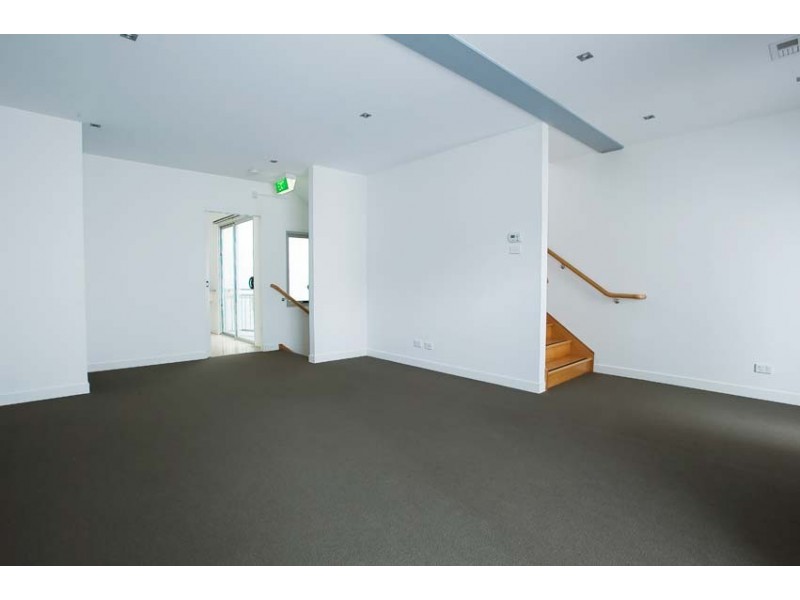 4/175c Stephen Street, Yarraville VIC 3013