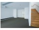 4/175c Stephen Street, Yarraville VIC 3013
