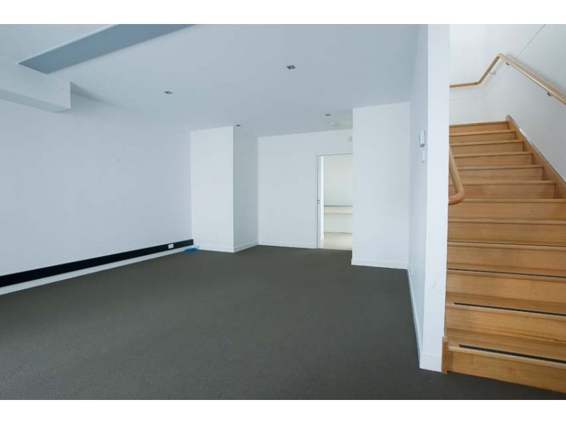 4/175c Stephen Street, Yarraville VIC 3013