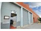 4/175c Stephen Street, Yarraville VIC 3013