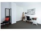 4/175c Stephen Street, Yarraville VIC 3013
