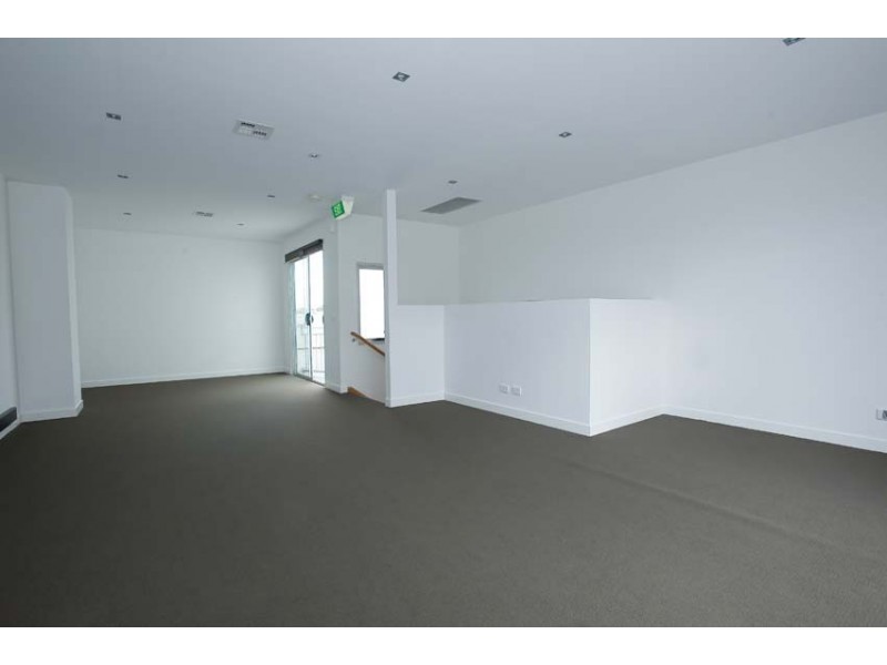 4/175c Stephen Street, Yarraville VIC 3013