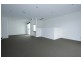4/175c Stephen Street, Yarraville VIC 3013