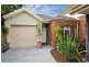 4/180 Woods Street, Newport VIC 3015