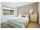 4/180 Woods Street, Newport VIC 3015