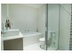 4/180 Woods Street, Newport VIC 3015