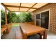 4/180 Woods Street, Newport VIC 3015