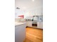 4/180 Woods Street, Newport VIC 3015