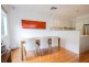 4/180 Woods Street, Newport VIC 3015