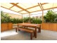 4/180 Woods Street, Newport VIC 3015