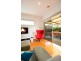 4/180 Woods Street, Newport VIC 3015