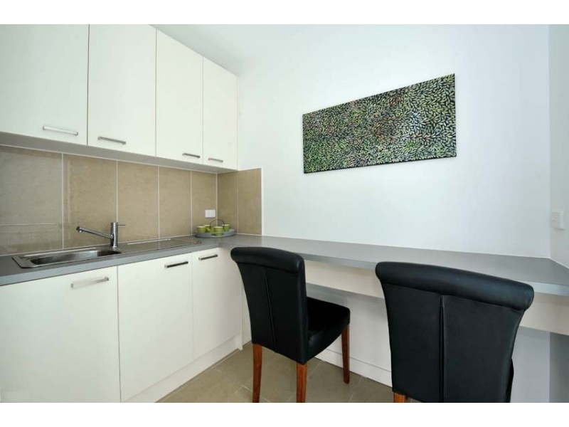 4/175C Stephen Street, Yarraville VIC 3013