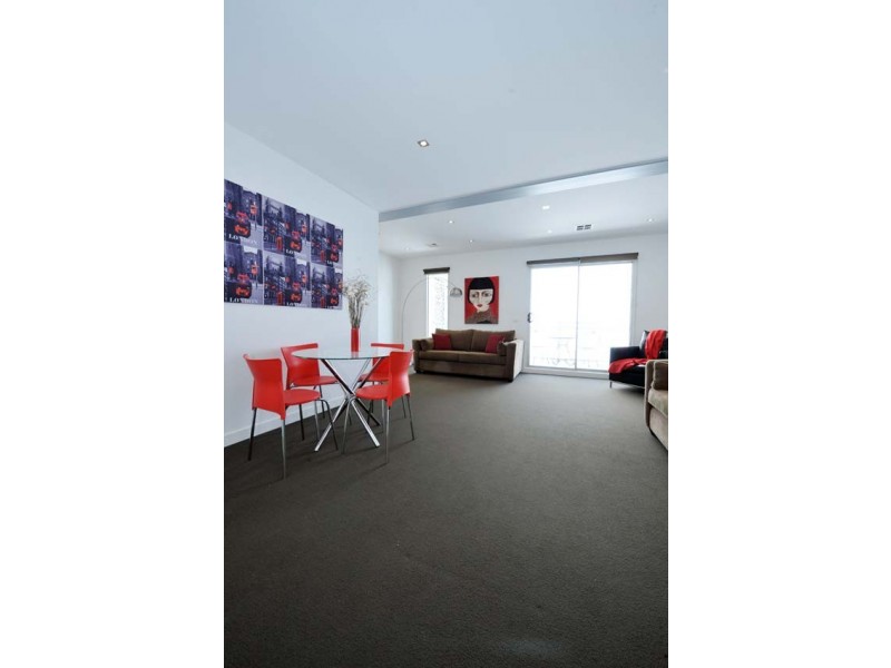 4/175C Stephen Street, Yarraville VIC 3013