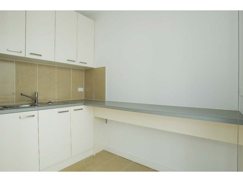 4/175C Stephen Street, Yarraville VIC 3013