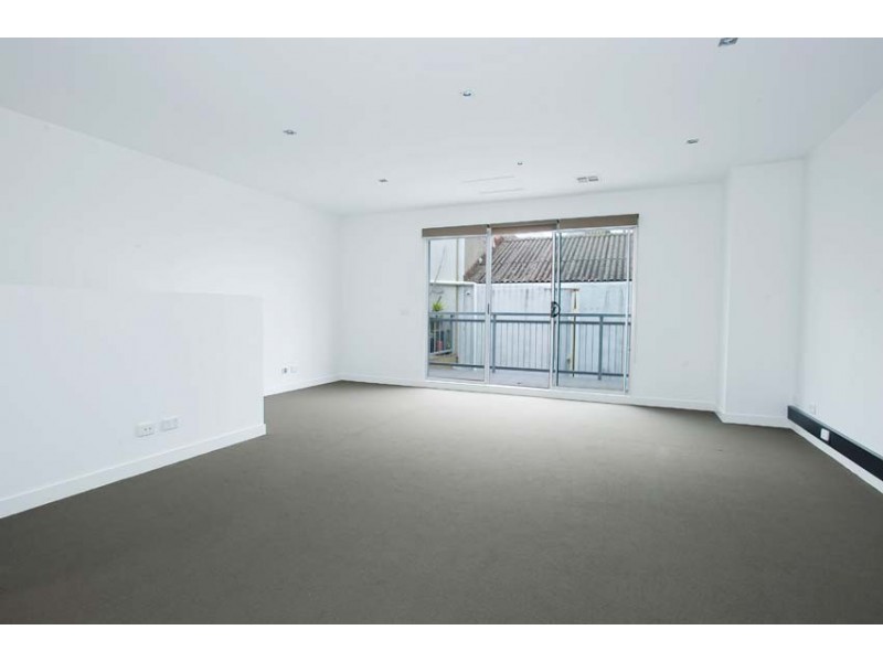 4/175C Stephen Street, Yarraville VIC 3013