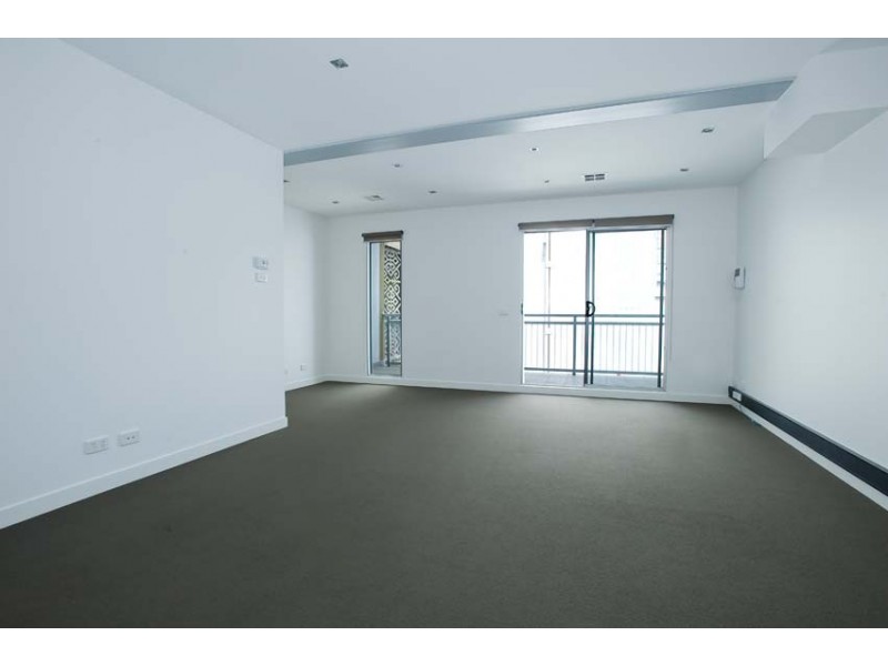 4/175C Stephen Street, Yarraville VIC 3013