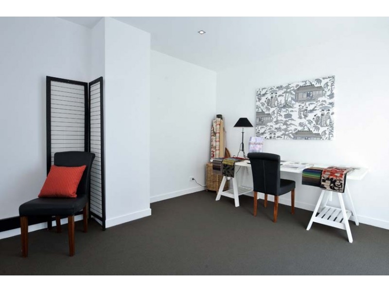 4/175C Stephen Street, Yarraville VIC 3013