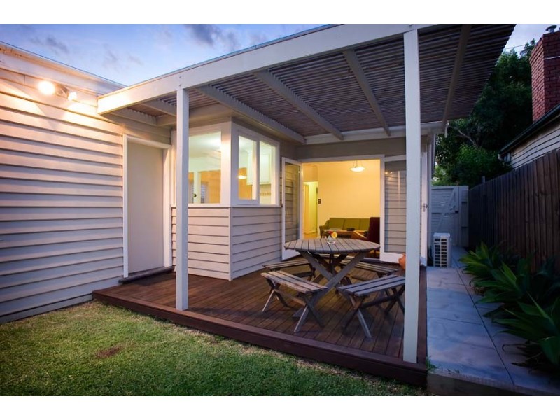 9 Fehon Street, Yarraville VIC 3013