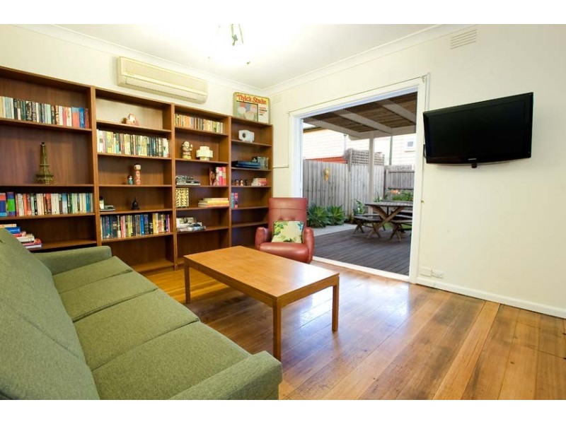 9 Fehon Street, Yarraville VIC 3013