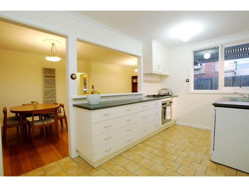 9 Fehon Street, Yarraville VIC 3013