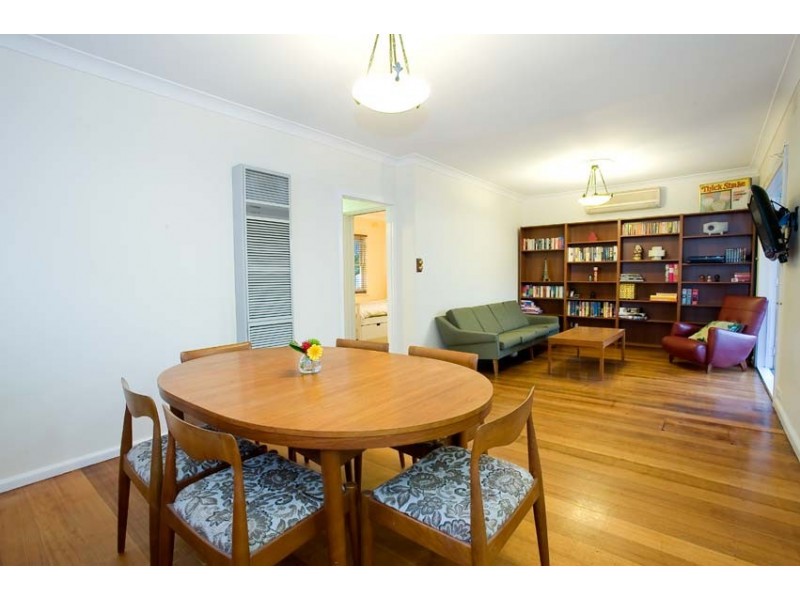9 Fehon Street, Yarraville VIC 3013