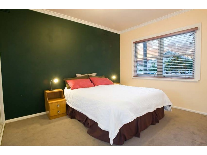 9 Fehon Street, Yarraville VIC 3013