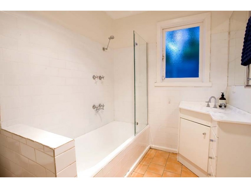 9 Fehon Street, Yarraville VIC 3013