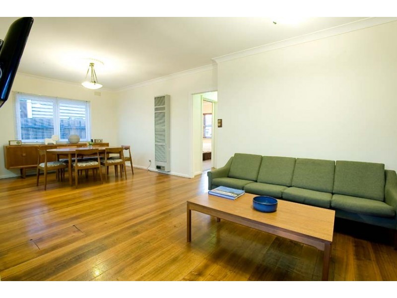 9 Fehon Street, Yarraville VIC 3013