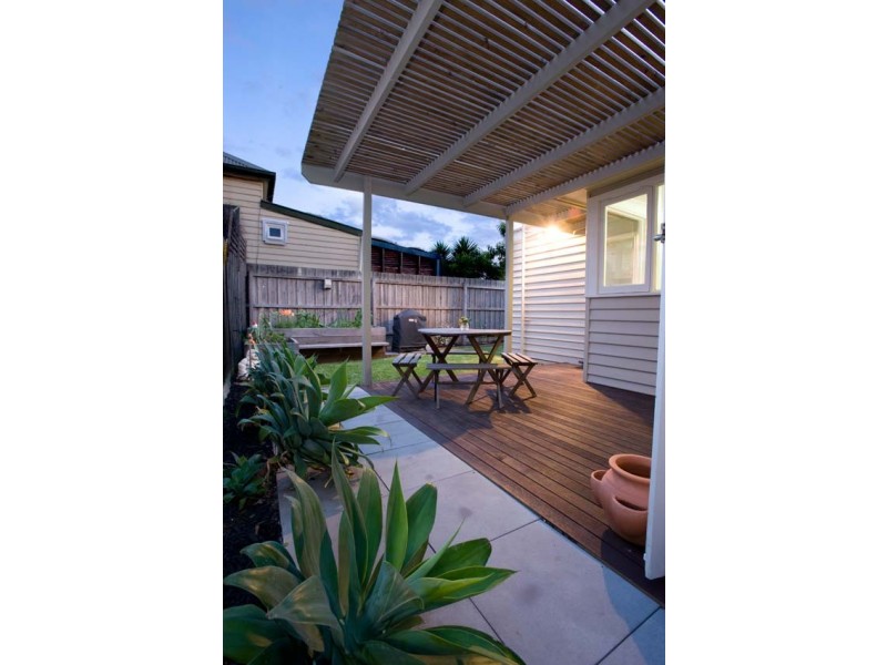 9 Fehon Street, Yarraville VIC 3013