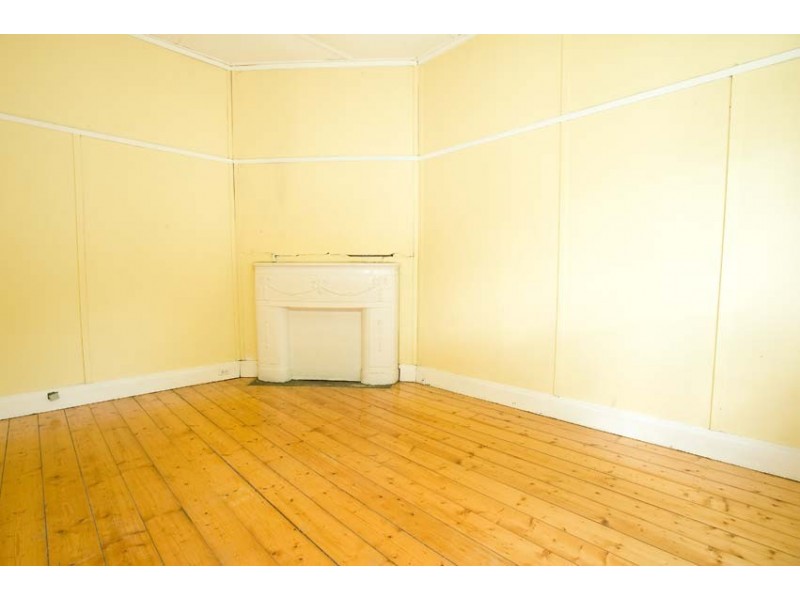 78 Coronation Street, Kingsville VIC 3012